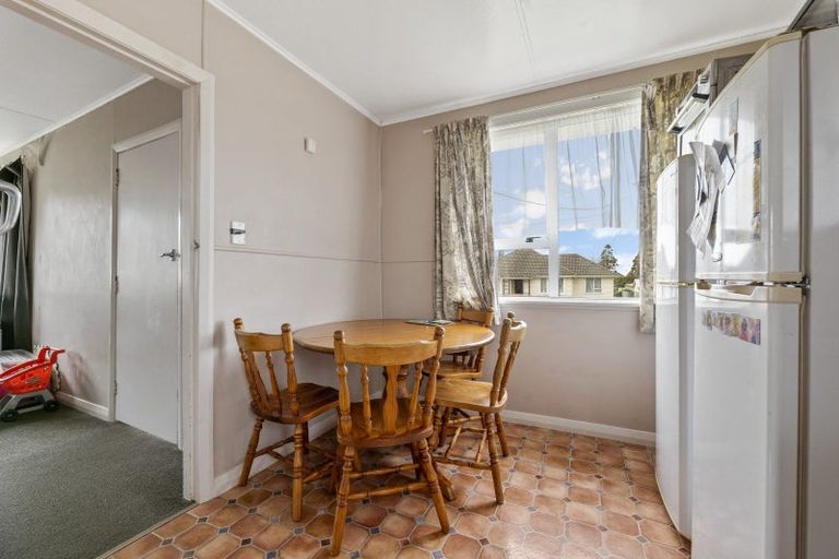 Photo of property in 11 Avon Street, Stratford, 4332