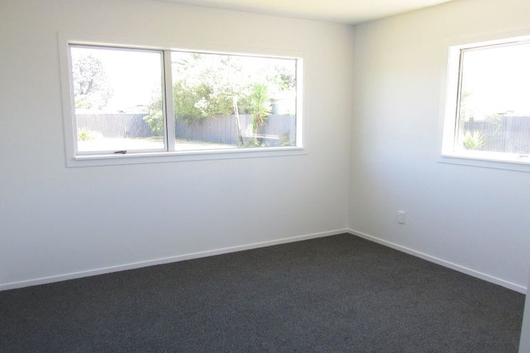 Photo of property in 146 Apatu Street, Wairoa, 4108