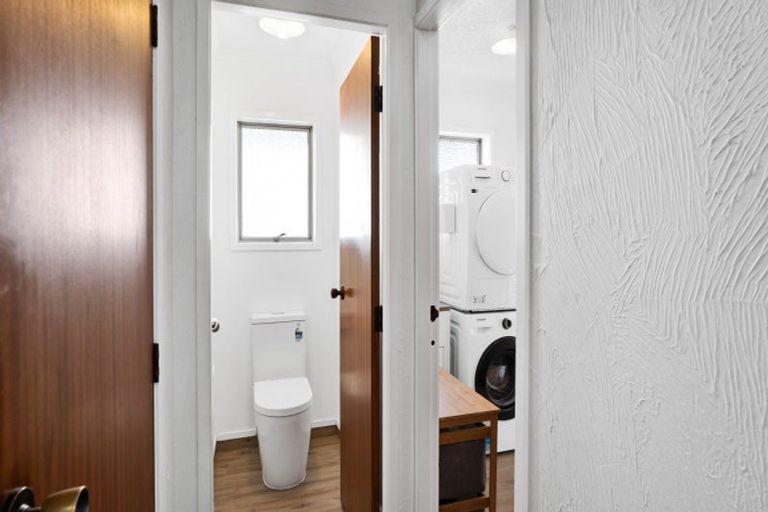 Photo of property in 117 Rata Street, Inglewood, 4330