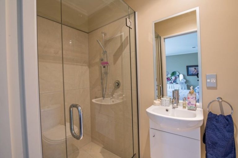 Photo of property in 6 Ridings Grove, Richmond, 7020