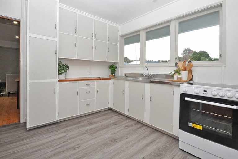 Photo of property in 35 Matai Street, Waiuku, 2123