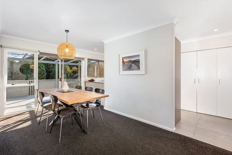 Photo of property in 48 Tweed Road, Papakowhai, Porirua, 5024