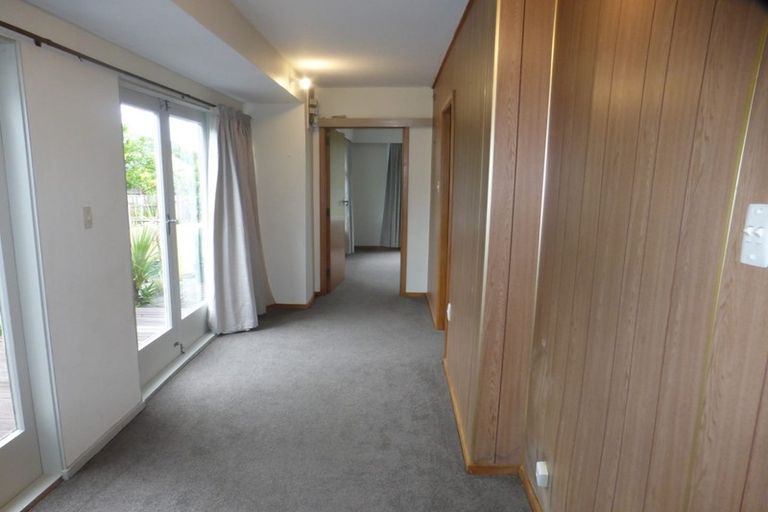 Photo of property in 11 Kevin Street, Hoon Hay, Christchurch, 8025