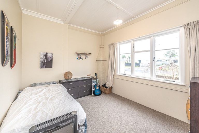 Photo of property in 13 Kawakawa Street, Whanganui East, Whanganui, 4500