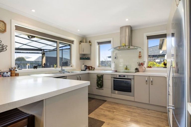 Photo of property in 15 Wilkie Street, Motueka, 7120