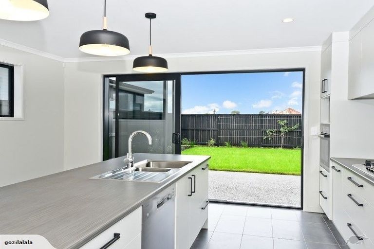 Photo of property in 12 Hatric Road, Chartwell, Hamilton, 3210