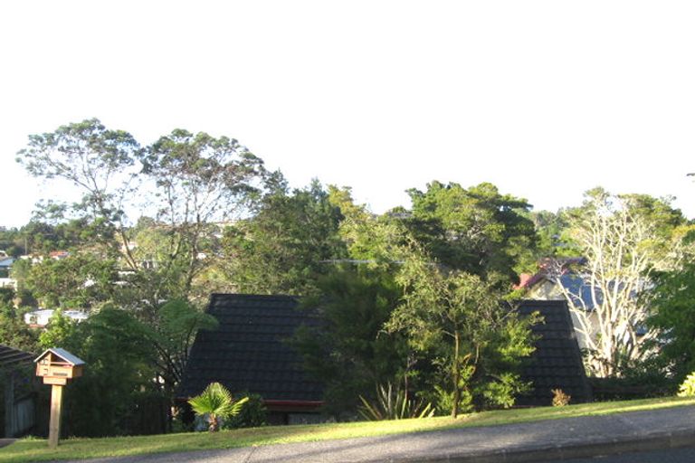 Photo of property in 1/62a Lynden Avenue, Hillcrest, Auckland, 0627