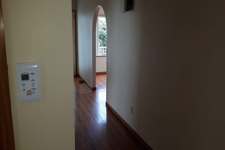 Photo of property in 5 Jellicoe Street, Te Puke, 3119