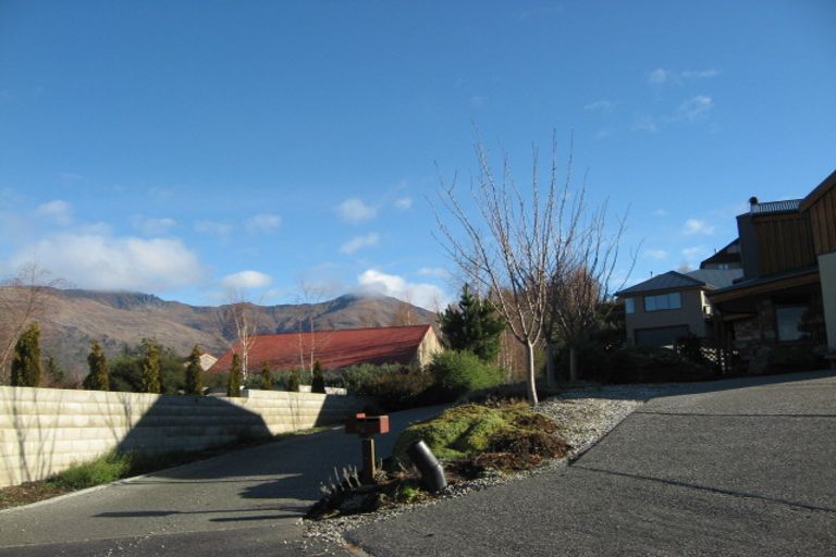 Photo of property in 86 Hedditch Street, Wanaka, 9305