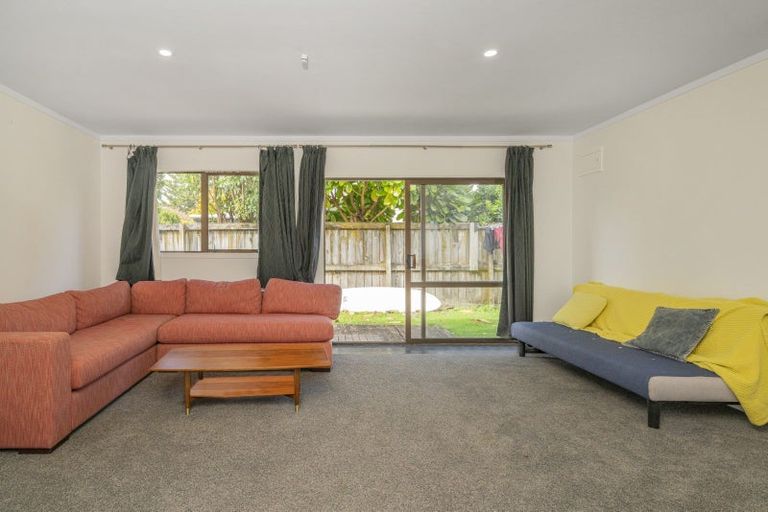 Photo of property in 20b Nicholas Avenue, Whitianga, 3510