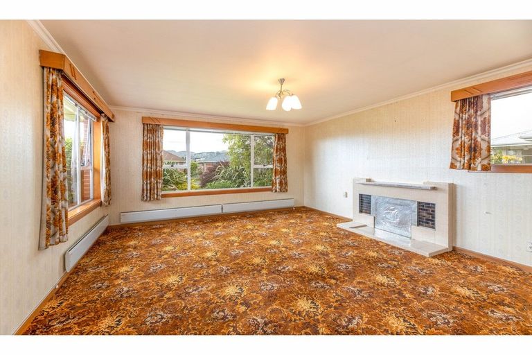 Photo of property in 4 Sugden Street, Spreydon, Christchurch, 8024