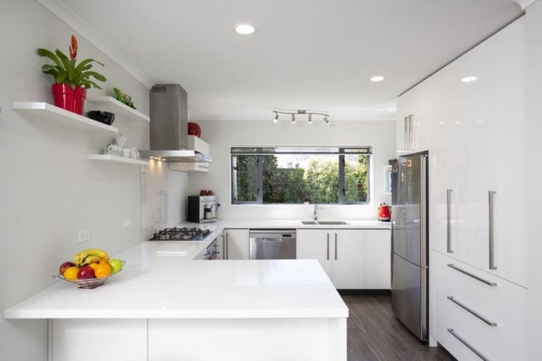 Photo of property in 116 Hill Street, Richmond, 7020