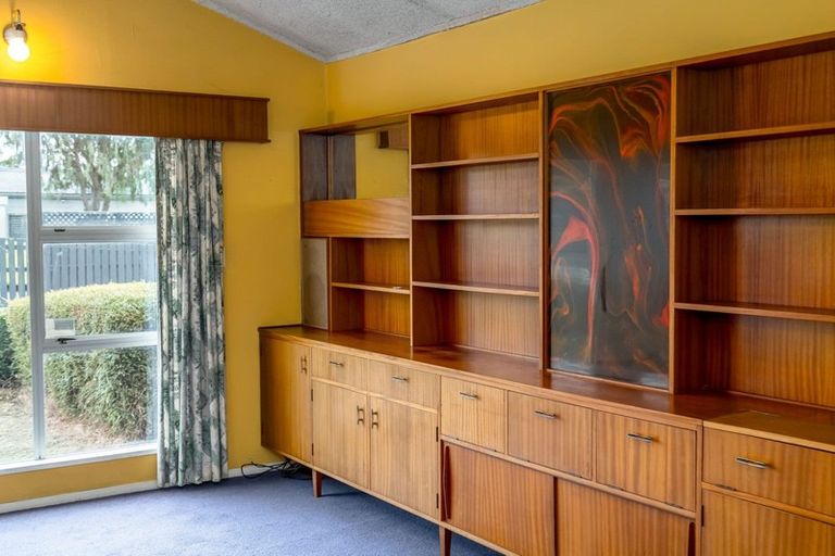 Photo of property in 158 Main Street, Greytown, 5712