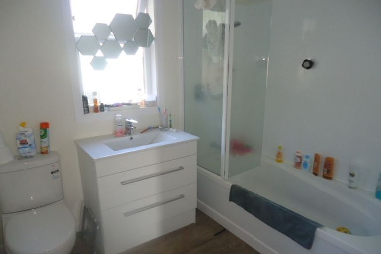 Photo of property in 26 Riverview Street, Putaruru, 3411