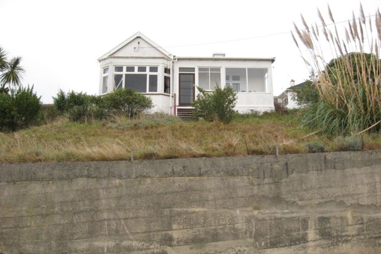 Photo of property in 8 Kevin Street, Mornington, Dunedin, 9011