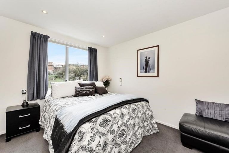 Photo of property in 23u7 Marama Street, Frankton, Hamilton, 3204