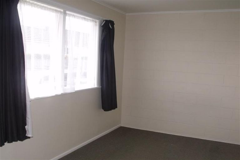 Photo of property in 805 Lawrence Street, Akina, Hastings, 4122