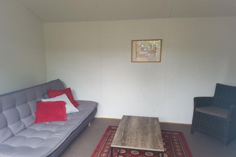 Photo of property in 62 Firth Street, Hamilton East, Hamilton, 3216