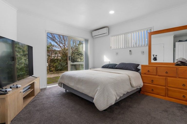 Photo of property in 97b Argyll Road, Greerton, Tauranga, 3112