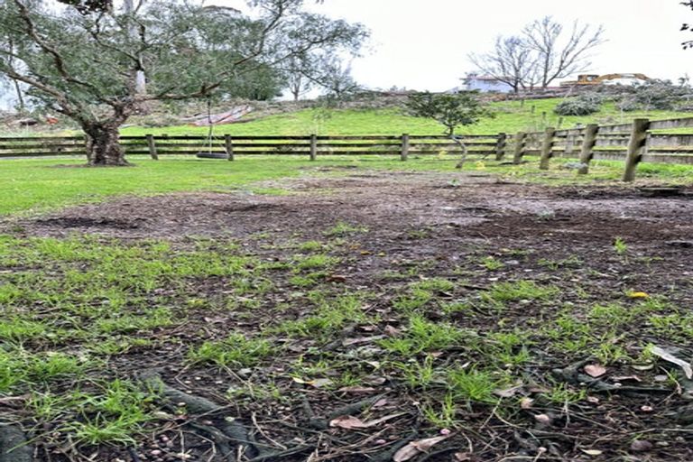 Photo of property in 484 Fairburn Road, Kaitaia, 0482