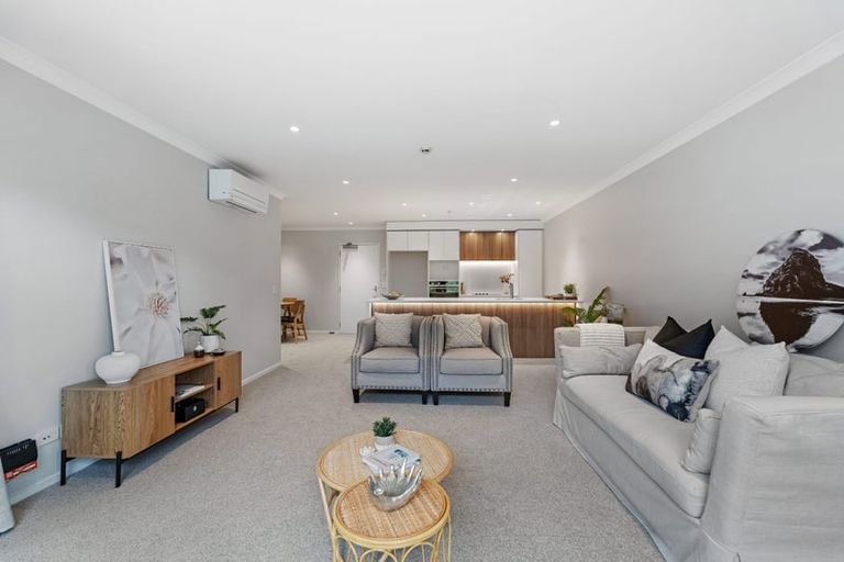 Photo of property in Jane Mander Retirement Village, 262 Fairway Drive, Kamo, 0112