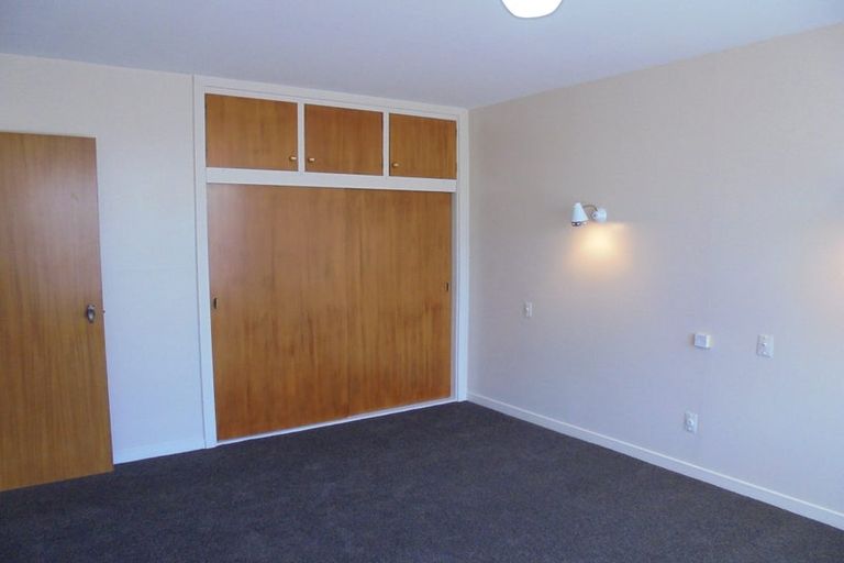 Photo of property in 31 Guinness Crescent, Ilam, Christchurch, 8041