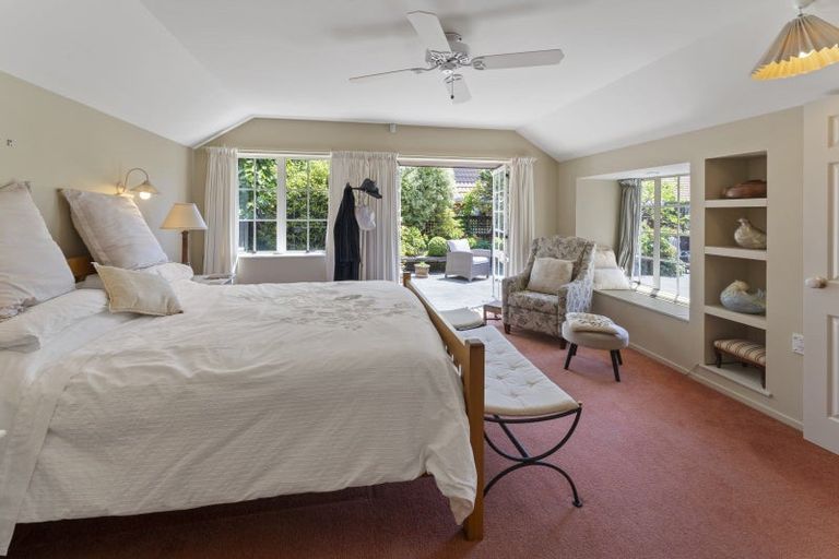 Photo of property in 12 Honey-tye Way, Stoke, Nelson, 7011