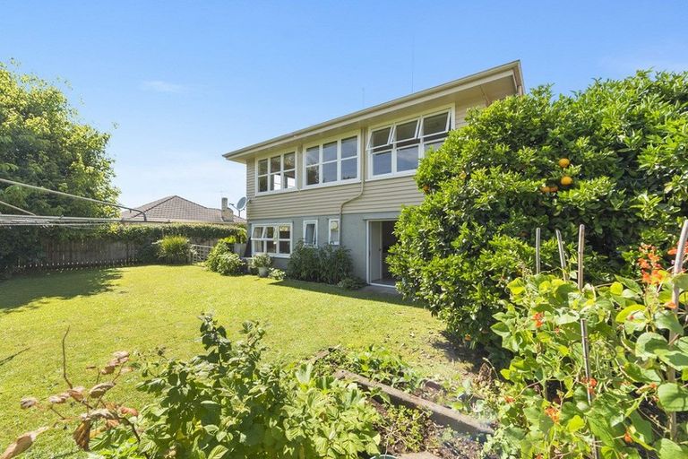 Photo of property in 31 Morrinsville Road, Hillcrest, Hamilton, 3216