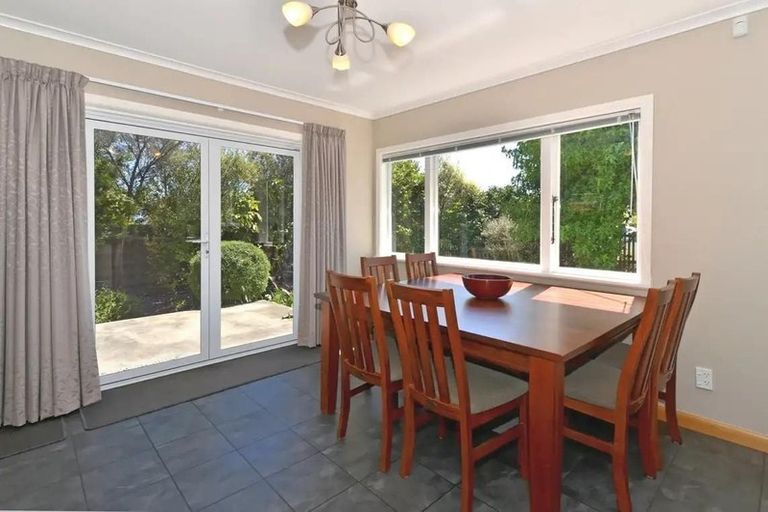 Photo of property in 64 Bateup Road, Richmond, 7020