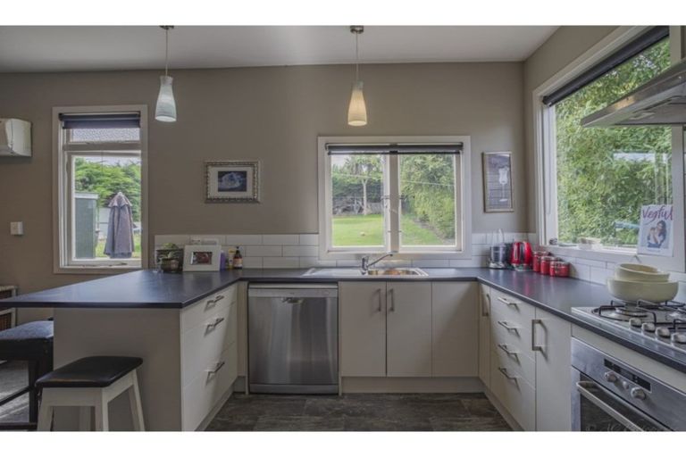 Photo of property in 16 Flinders Street, Kensington, Timaru, 7910