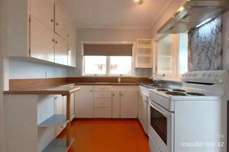 Photo of property in 6/34 Pupuke Road, Takapuna, Auckland, 0622