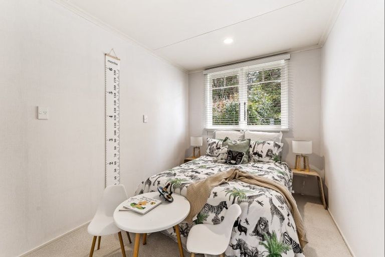 Photo of property in 43 Hill Street, Warkworth, 0910