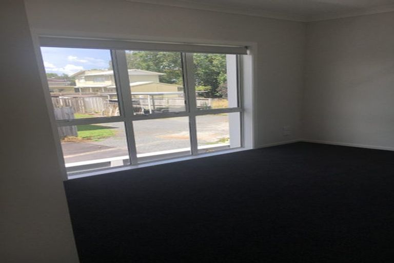 Photo of property in 167u4 Nixon Street, Hamilton East, Hamilton, 3216