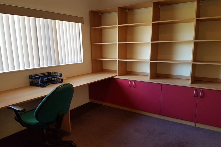 Photo of property in 8 Puni Road, Pukekohe, 2120