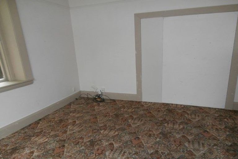 Photo of property in 12 Ilam Road, Upper Riccarton, Christchurch, 8041