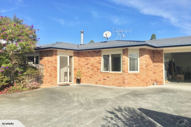 Photo of property in 47a Cartwright Road, Onerahi, Whangarei, 0110