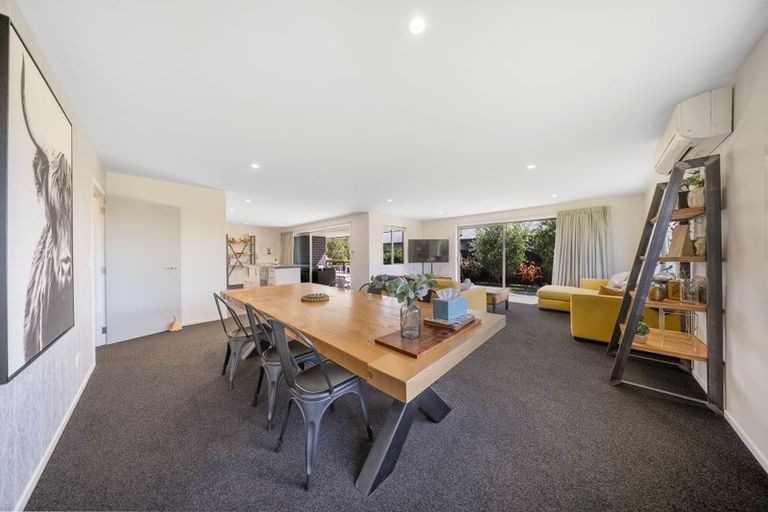 Photo of property in 28 Rodeo Drive, Te Anau, 9600