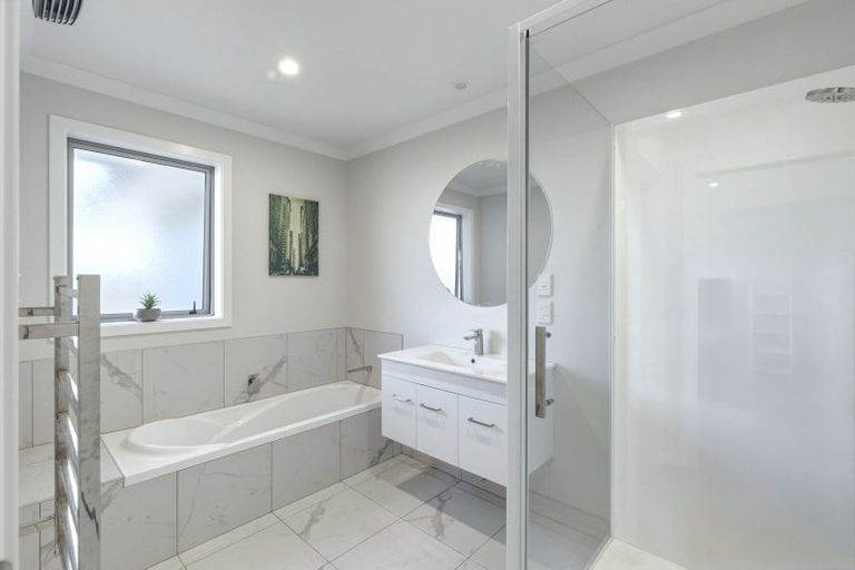Photo of property in 59 Wilson Street, Bulls, 4818