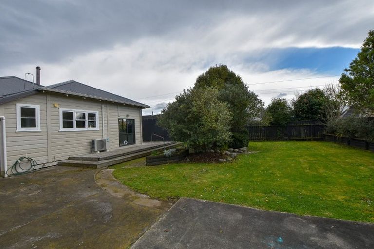 Photo of property in 142 Upper Plain Road, Masterton, 5810