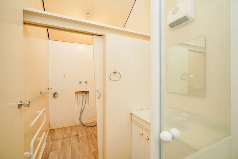 Photo of property in 4/120 Catherine Street, Windsor, Invercargill, 9810