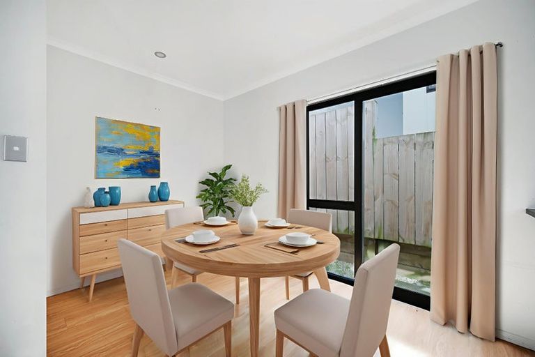 Photo of property in 1 Kendall Court, Wattle Downs, Auckland, 2103