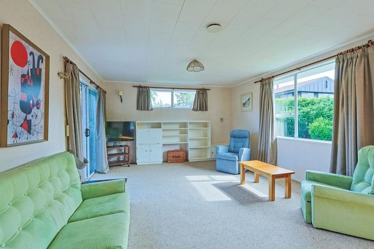 Photo of property in 3/7 Scannell Street, Havelock North, 4130