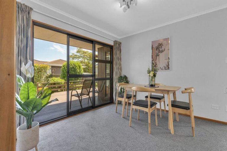 Photo of property in 5 Aylmer Street, Somerfield, Christchurch, 8024