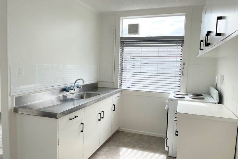 Photo of property in 5/255 Coutts Street, Rongotai, Wellington, 6022