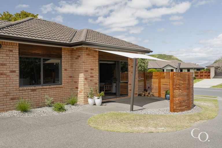 Photo of property in 573 Gloucester Road, Papamoa Beach, Papamoa, 3118