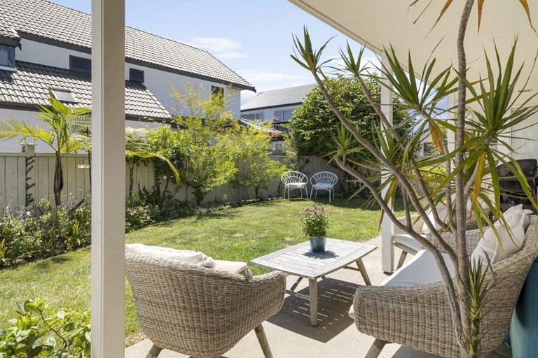Photo of property in 98a Maxwells Road, Otumoetai, Tauranga, 3110