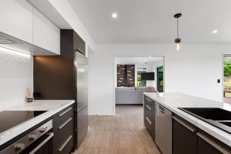 Photo of property in 875 German Road, Starvation Hill, Oxford, 7495