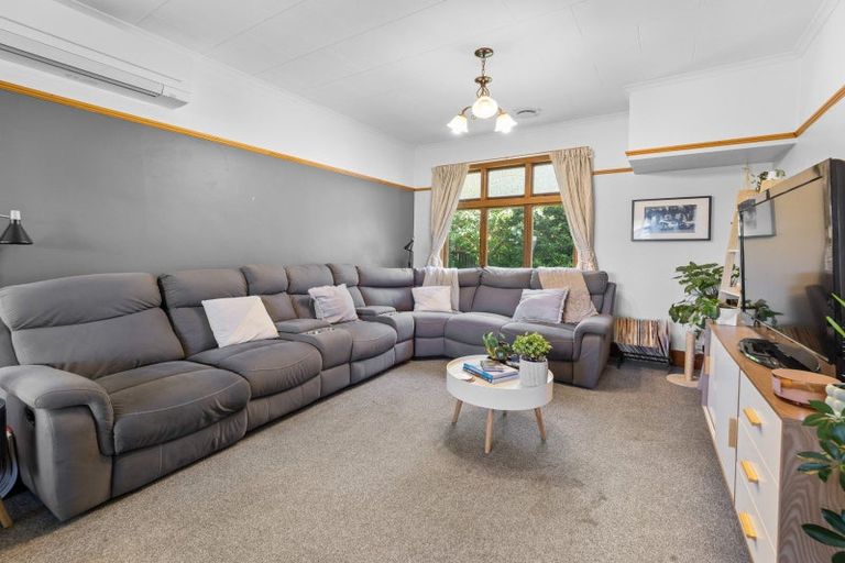 Photo of property in 214 Walnut Avenue, Ashburton, 7700