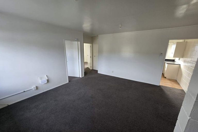 Photo of property in 5/9 Totara Street, Trentham, Upper Hutt, 5018