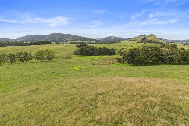 Photo of property in 559 Old Kaipara Road, Kaipara Flats, Warkworth, 0981